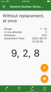 rnsg_en_4