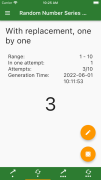 rnsg_en_5